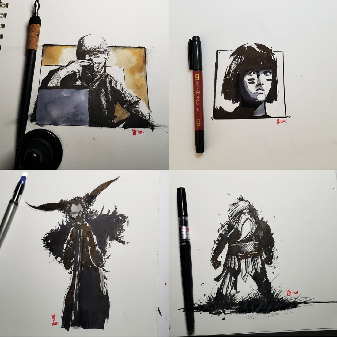 Establishing a Style That is Uniquely "You"