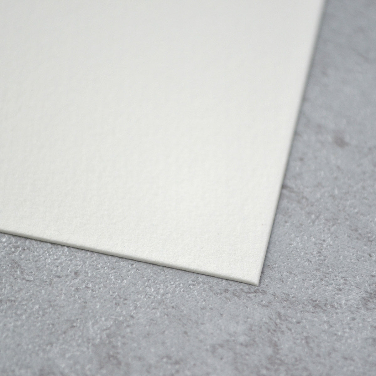 BEE-1136 Series | Cold Press Watercolor Paper – 140 lb.