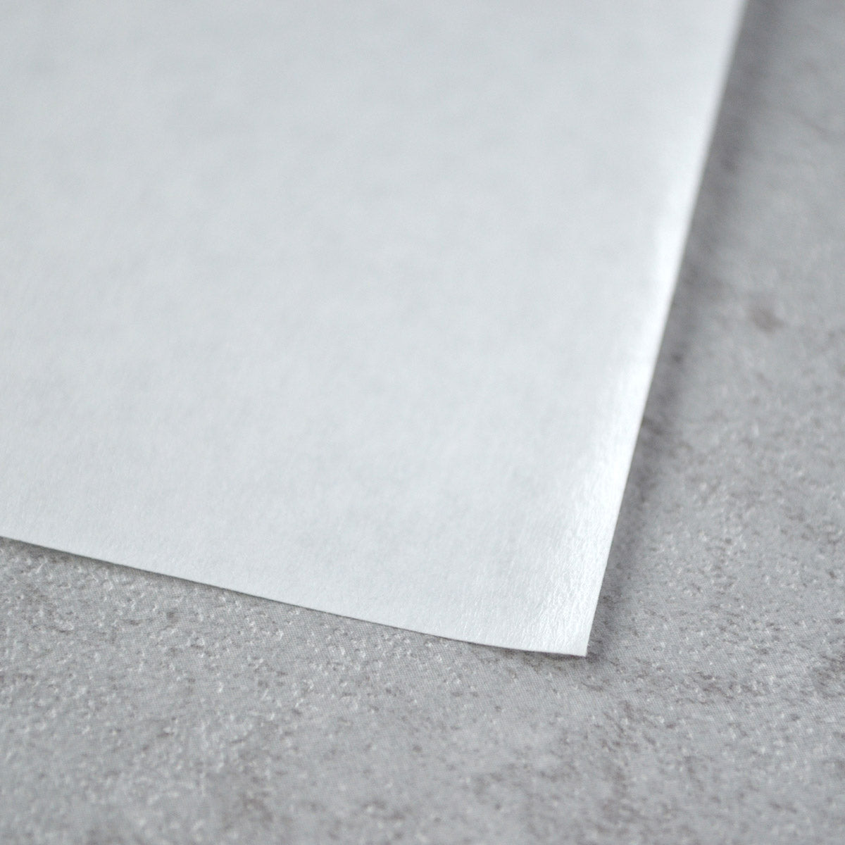 BEE-6055 Series | All Purpose Disposable Palette Paper