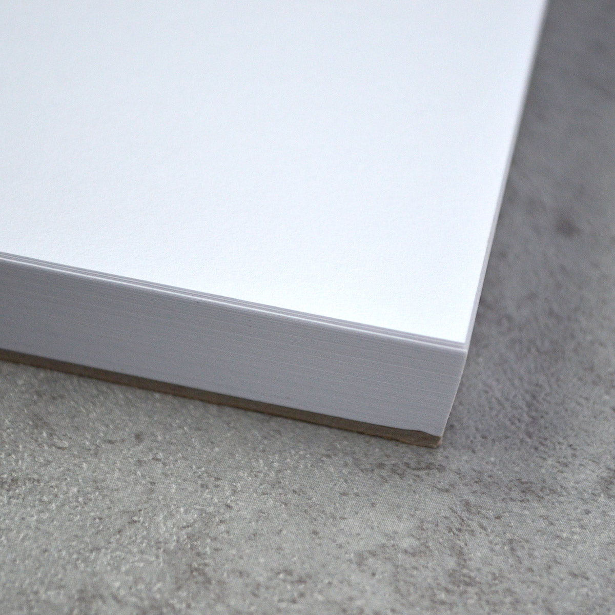 BEE-827 Series | Jumbo Bee Sketch Paper
