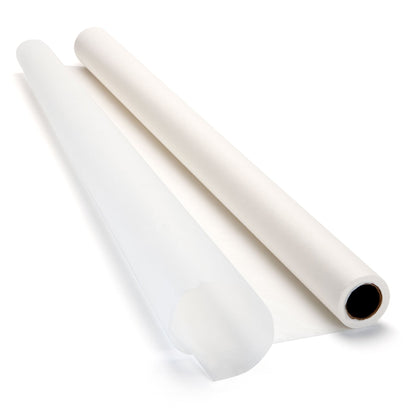 BEE-515 Series | Sketch and Trace Paper – White