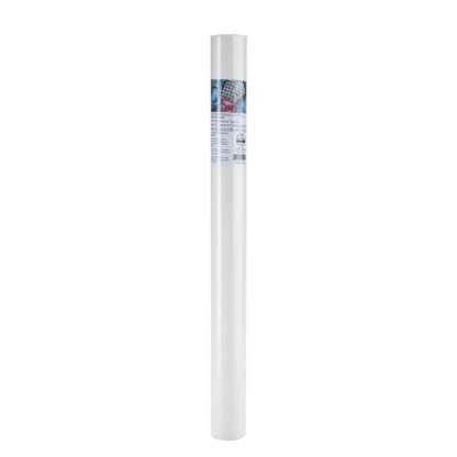 BEE-515 Series | Sketch and Trace Paper – White