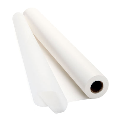 BEE-515 Series | Sketch and Trace Paper – White