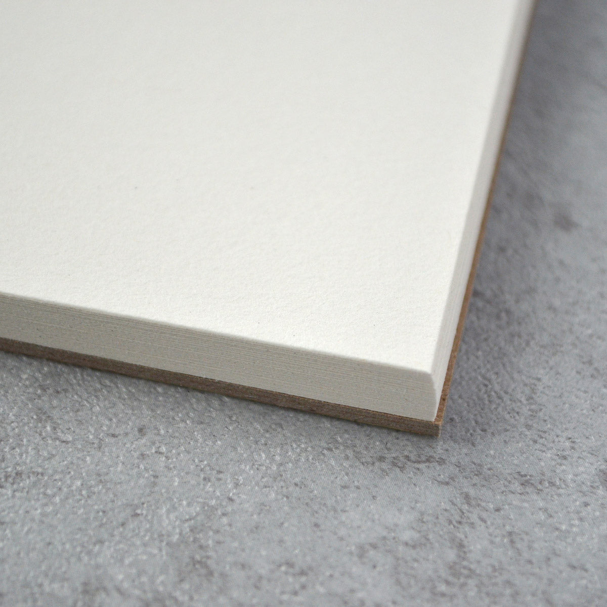 BEE-810 Series | Heavyweight Premium Drawing Paper