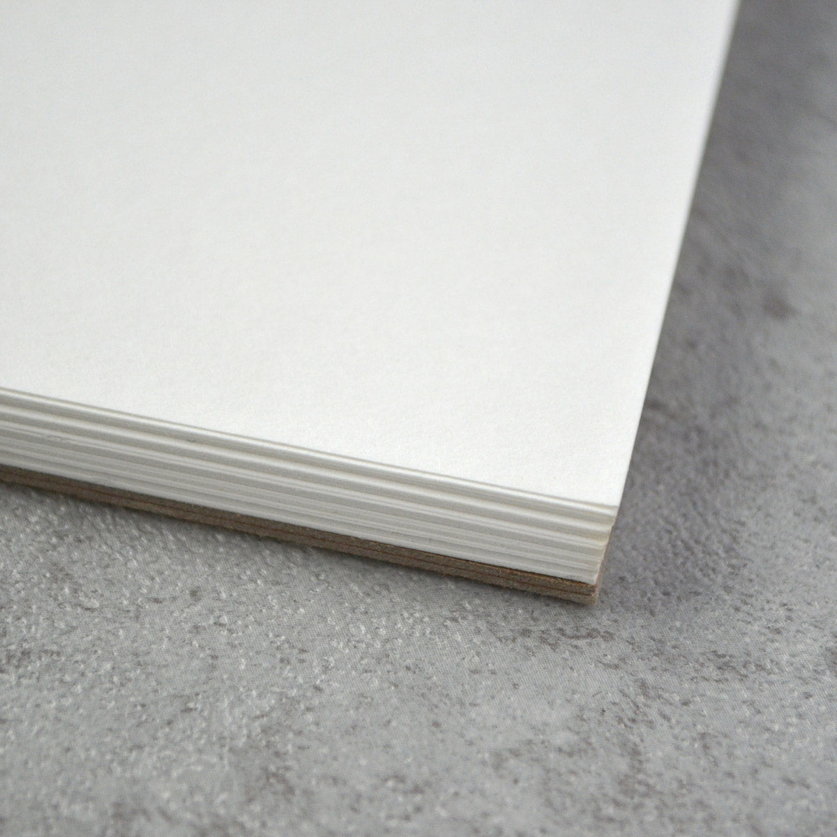 BEE-820 Series | Co-Mo Heavyweight Sketch Paper