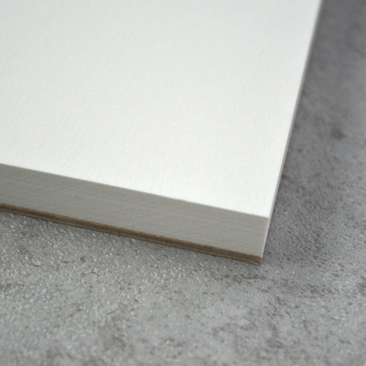 BEE-822 Series | Heavyweight Vellum Drawing Paper