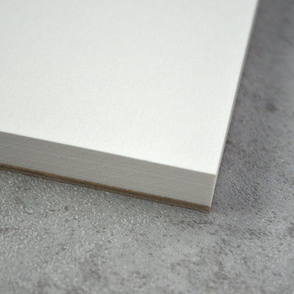 BEE-822 Series | Heavyweight Vellum Drawing Paper