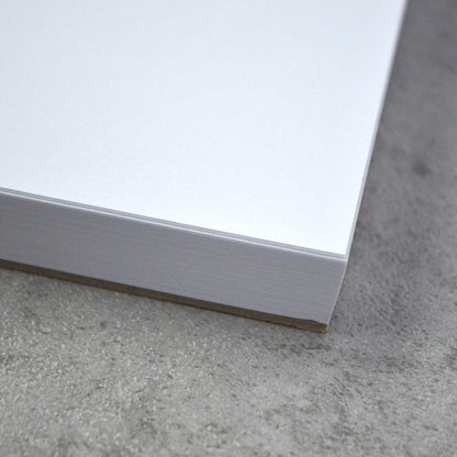 BEE-827 Series | Jumbo Bee Sketch Paper