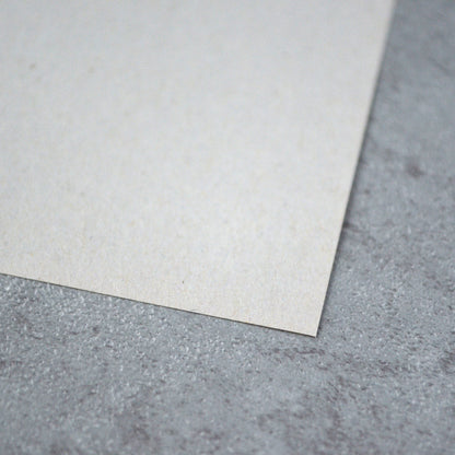 BEE-887SP500-1824 | Smooth Newsprint Paper