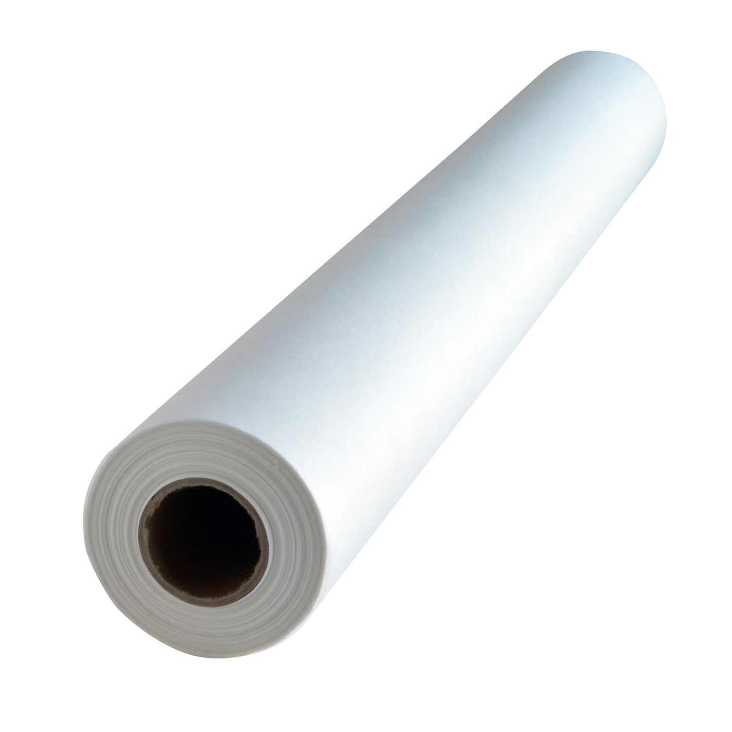 BEE-4000P100-2436 | White Glassine Paper