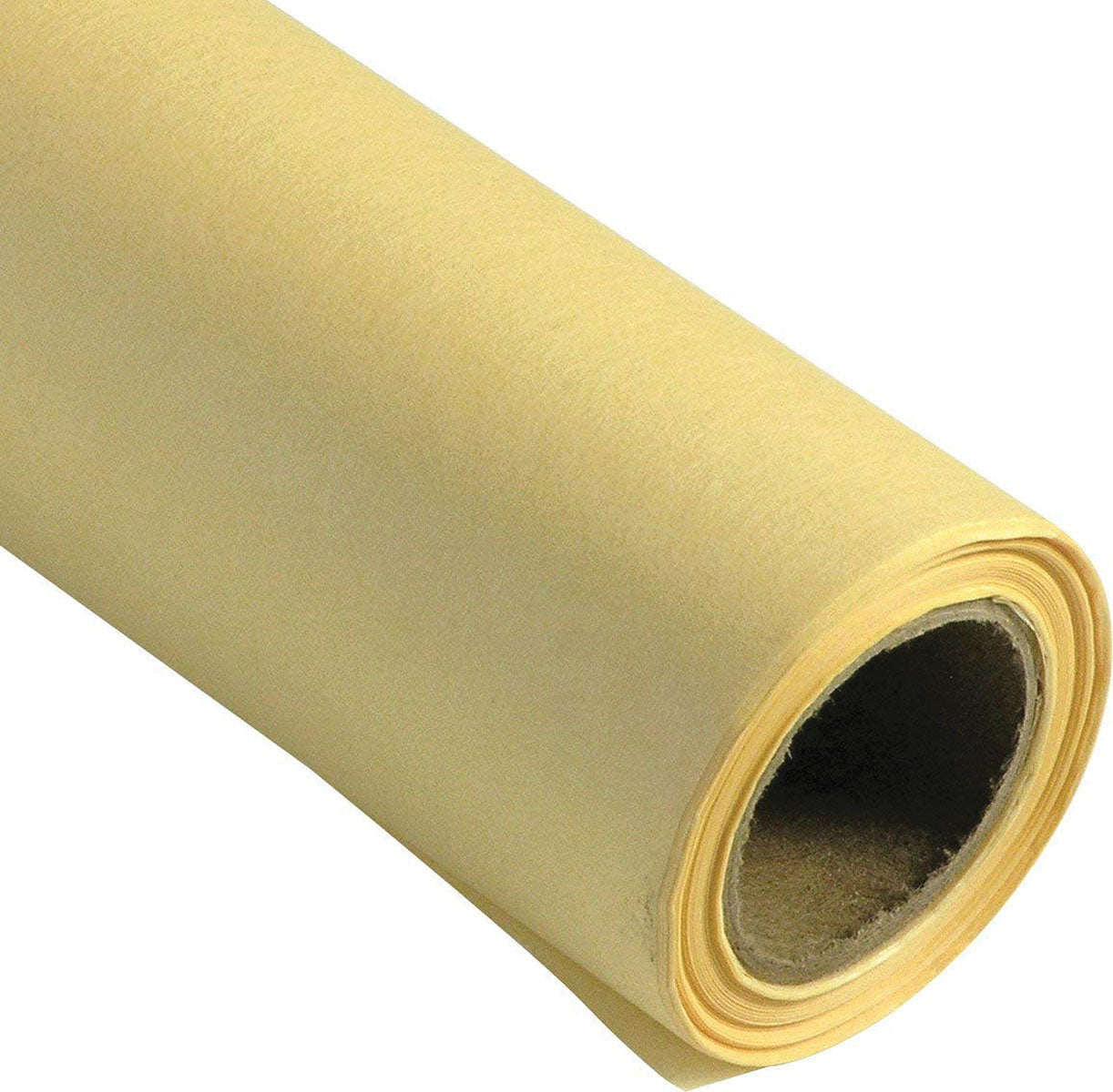 BEE-510 Series | Sketch and Trace Paper – Buff (Canary)
