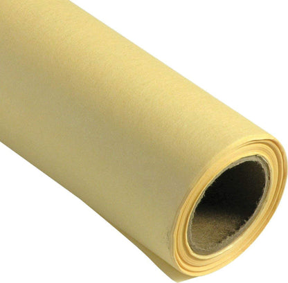 BEE-510 Series | Sketch and Trace Paper – Buff (Canary)