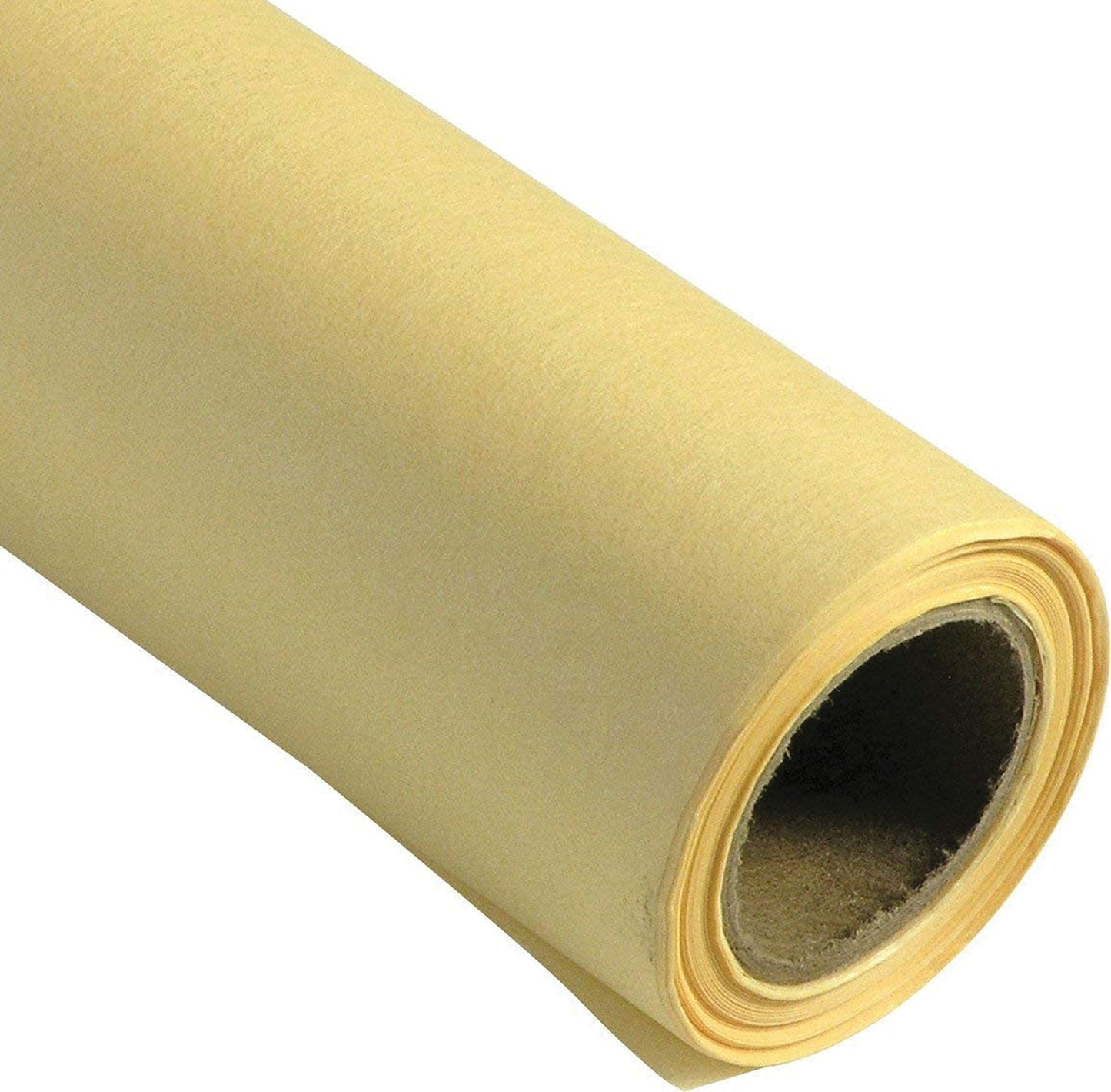 BEE-510 Series | Sketch and Trace Paper – Buff (Canary)