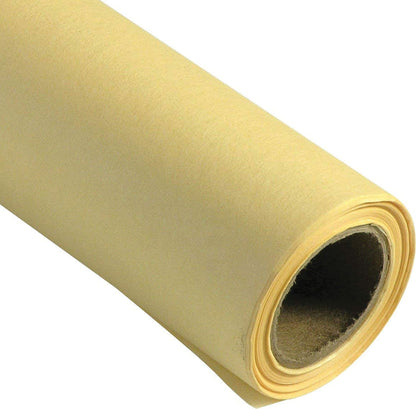 BEE-510 Series | Sketch and Trace Paper – Buff (Canary)