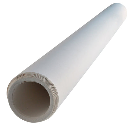 BEE-816R-0536 | Extra Heavyweight Rag Drawing