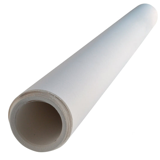 BEE-816R-0536 | Extra Heavyweight Rag Drawing